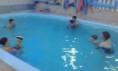 /album/fotogaleria-nosotros/celular-silvia-abril-2015-119-jpg/